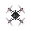 FPV Drone FLYWOO Firefly18 1S Nano Baby V3 HD Zero ELRS