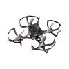 FPV Dron FLYWOO Firefly18 1S Nano Baby V3 HD Zero ELRS