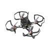 FPV Drone FLYWOO Firefly18 1S Nano Baby V3 HD Zero ELRS