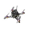 FPV Drone FLYWOO Firefly18 1S Nano Baby V3 HD Zero ELRS