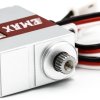 Servo EMAX ES9256HV Digital Serial