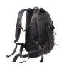 Mochila para drones iFlight V2 Keeper 35 negra