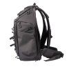 Mochila para drones iFlight V2 Keeper 35 negra
