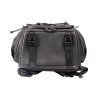 Drone Backpack iFlight V2 Keeper 35 black