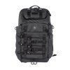 Drone Backpack iFlight V2 Keeper 35 black