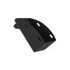 Adapter Board iFlight Skyviz Goggles Analog VRX