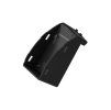 Adapter Board iFlight Skyviz Goggles Analog VRX
