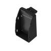 Adapter Board iFlight Skyviz Goggles Analog VRX
