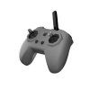 Aparatura iFlight Commando 8 Nano 2.4GHz Mode 2
