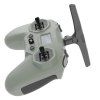 Contrôleur iFlight Commando 8 Pro 868MHz/2.4GHz