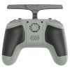 Contrôleur iFlight Commando 8 Pro 868MHz/2.4GHz