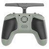 Controller iFlight Commando 8 Pro 868MHz/2.4GHz