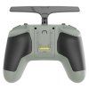 Contrôleur iFlight Commando 8 Pro 868MHz/2.4GHz