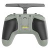 Controller iFlight Commando 8 Pro 868MHz/2.4GHz