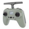 Aparatura iFlight Commando 8 Pro 868MHz/2.4GHz
