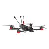 FPV Drone iFlight Chimera7 Pro V2 O4 Pro BNF 6S TBS GPS