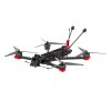 FPV Drone iFlight Chimera7 Pro V2 O4 Pro BNF 6S TBS GPS