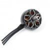 Motore iFlight XING2 2207 Unibell 2050KV