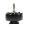 Motore iFlight XING2 2207 Unibell 2050KV