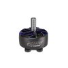 Motor iFlight XING R5 2207 2100KV