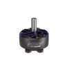 Motore iFlight XING R5 2207 2100KV