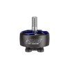 Motore iFlight XING R5 2207 2100KV