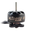 Silnik iFlight XING 0803 22000KV