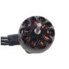 Silnik iFlight XING 0803 22000KV