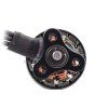 Silnik iFlight XING 0803 22000KV