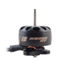 Moteur iFlight XING 0803 22000KV
