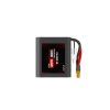 Baterie iFlight 6S 5000mAh Fullsend Li-Ion