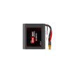 Battery iFlight 6S 5000mAh Fullsend Li-Ion