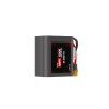 Batería iFlight 6S 5000mAh Fullsend Li-Ion