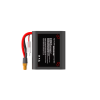 Batterie iFlight 6S 5000mAh Fullsend Li-Ion
