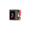Batería iFlight 6S 5000mAh Fullsend Li-Ion