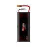 Batería iFlight 6S 10000mAh Fullsend Li-Ion