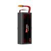 Batería iFlight 6S 10000mAh Fullsend Li-Ion