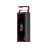 Baterie iFlight 6S 10000mAh Fullsend Li-Ion