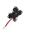 AIO FC iFlight Borg G4 1S