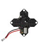 AIO FC iFlight Borg G4 1S