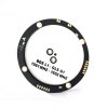 GPS Module TBS DroneCAN UBX-M9140