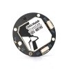 GPS Module TBS DroneCAN UBX-M9140