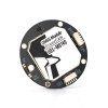 Módulo GPS TBS DroneCAN UBX-M9140