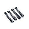 Battery Straps TBS Ethix (4pz)