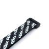 Battery Straps TBS Ethix (4 uds.)