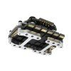 Adaptador TBS Gorilla 20x20