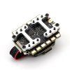 Adaptador TBS Gorilla 20x20