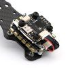 Adaptador TBS Gorilla 20x20
