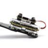 Adaptador TBS Gorilla 20x20