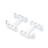 Adaptador TBS Gorilla 20x20